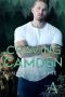 [Paranormals of Avynwood 09] • Craving Camden (Paranormals of Avynwood Book 9)